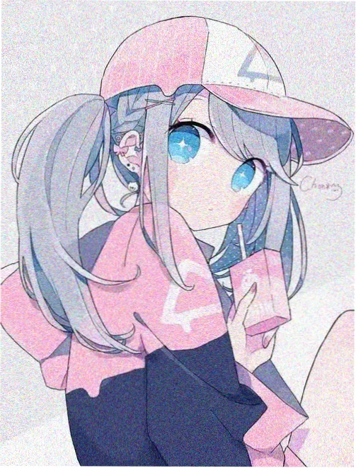 沙丘回声电影海报